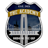 The Academy Roleplay Ambassador