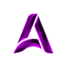 AERO CRIMELIFE BAN CLEAR 15.08