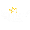 Limited : RP