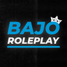 EL BAJO ROLEPLAY