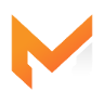 Moldova Roleplay