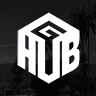 GTAHUB.GG | ACCESO TEMPRANO