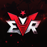 EVREN ROLEPLAY /gg.evrenrp #YENIDEN 24/08/2026 | 24/1453