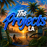 The Projects LA