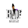 BMF RP