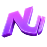 Nueva Union RP