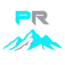 Pinnacle RP GRAND OPENING