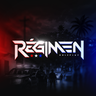 Regimen Roleplay > Apertura Sabado