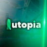 Utopia Roleplay - Mega Sorteio ativo!