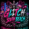 GL1TCH South Beach CUSTOM Miami Map Story-Driven RPFemale Streamer Priority|PAID Staff|Constant Updates|PAID Police & EMS |Custom Jobs|Realistic Economy| CUSTOM MLO & HOODS | CUSTOM DRUGS | OUT NOW