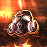 ENDLESS SURVIVAL