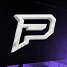 PRIME