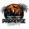 ParadiseRP.pl WL-OFF