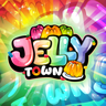 JellyTown