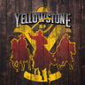 Yellowstone RP RELAUNCH