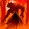 After Dark RP | Vampires | Werewolves | Grim Dark Fantasy | Sci-Fi | Регистрация: https://discord.gg/afterdarkgtarp