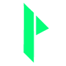 PermRP WL OFF