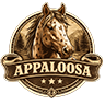 Appaloosa Roleplay