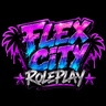 Flex City RP