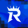 [UK/EU]ROYALLAUNCHED NOW 23-JUL