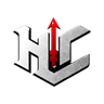 HLC 3.0