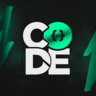 Code 3.0
