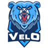 Velo Roleplay