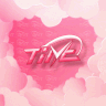 TIME TOWN COMMUNITY ROLEPLAY | Discord.gg/Timetown