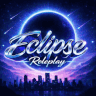 Eclipse Roleplay [18+]