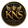 TEAM KNS | SAUDI DRIFTING SERVER
