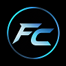Fc Fight