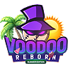 [GR-CY] VooDoo Reborn Summer Edition