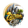 ONE DREAM CITY RP