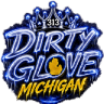 Dirty Glove | Semi-Serious RP | Hiring PD & EMS | Streamer Friendly | Custom Clothes & Drugs