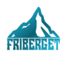 Friberget Roleplay - discord.gg/fribergetrp