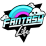 FANTASY LIFEᆞROLEPLAY