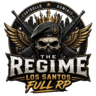 The Regime