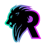 RealmRP WL-OFF NOWA EDYCJA WIPE 10.07.2026!