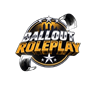 Ballout Roleplay