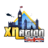 XnatioN London RP |Streamer & Female Friendly|Free Gangs|Whitelist|