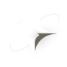 مدينة الثريا