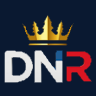 #MORP DNR ROLEPLAY INDONESIA