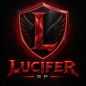 LUCIFER RP