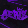 Aeris PvP