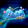 Aura City @Rebirth VPS