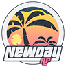 New Day RP 2.6 | NewDayRP.com