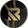 NoRules PvP