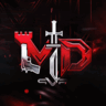 MD PVP V2 discord.gg/mdpvp