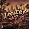 LegaCity-V2