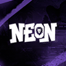 NEON ATO 3 ↭ A CIDADE DAS OPORTUNIDADES ↭